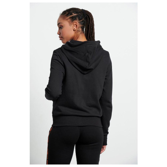 Bodytalk Γυναικεία ζακέτα